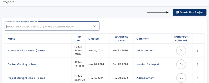 Screenshot 2024-11-26 at 9.23.33 AM