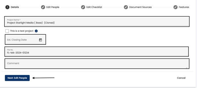 Screenshot 2024-11-26 at 9.24.42 AM
