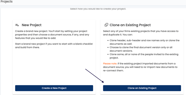 Screenshot 2024-11-26 at 9.33.56 AM