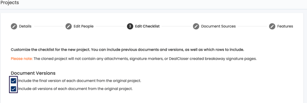 Screenshot 2024-11-26 at 9.47.48 AM