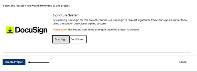 Screenshot 2024-11-26 at 9.54.45 AM