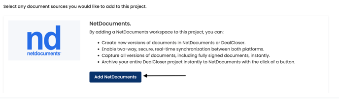Screenshot 2024-11-26 at 9.55.08 AM