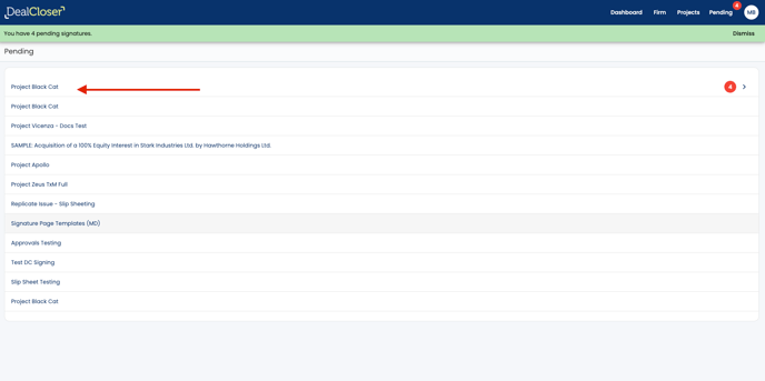 Screenshot 2025-05-14 at 4.59.23 PM
