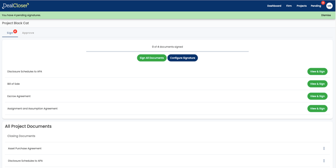 Screenshot 2025-05-14 at 5.00.50 PM