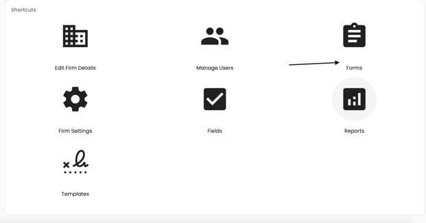 Screenshot 2025-06-30 at 2.12.06 PM