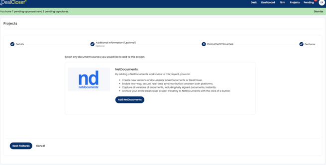 Screenshot 2025-12-01 at 3.30.55 PM
