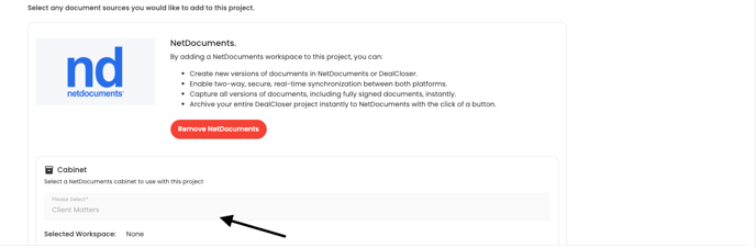 Screenshot 2025-12-01 at 3.32.03 PM-1