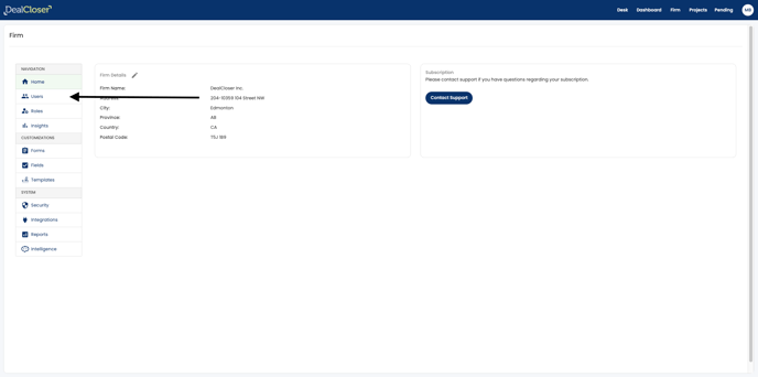 Screenshot 2025-12-18 at 9.07.18 AM