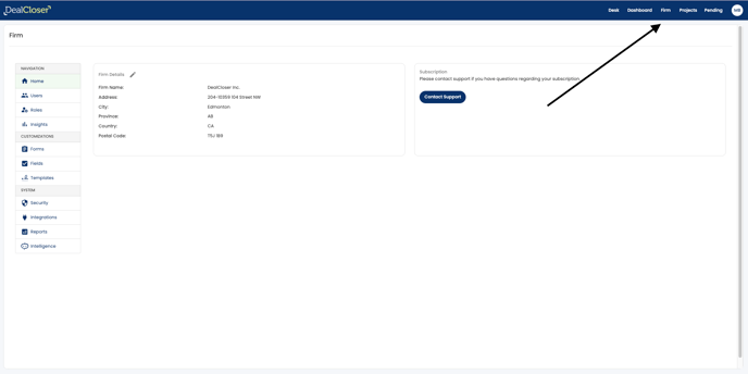 Screenshot 2025-12-18 at 9.09.31 AM