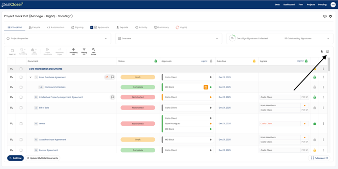 Screenshot 2025-12-19 at 3.53.34 PM