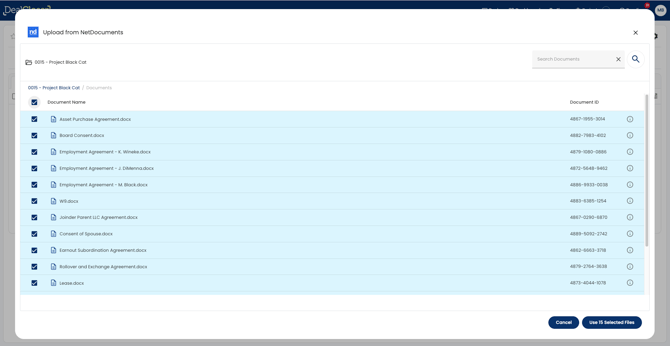 Screenshot 2026-09-29 at 1.38.42 PM