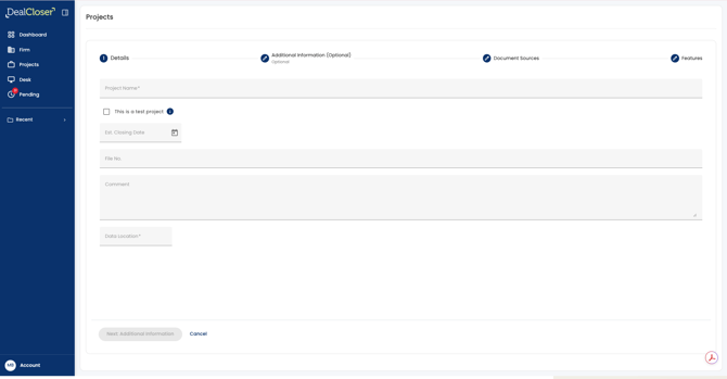 Screenshot 2026-10-05 at 2.35.35 PM