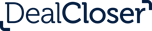 dealcloser-logo-onecolor-navy-2.png]