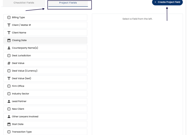 Screenshot 2025-07-14 at 12.54.00 PM